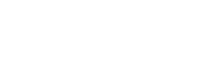 克什克腾旗广告片拍摄公司