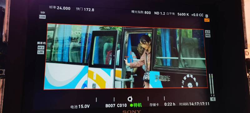克什克腾旗广告片制作：文旅项目专属，用故事化镜头讲好城市与景区魅力！