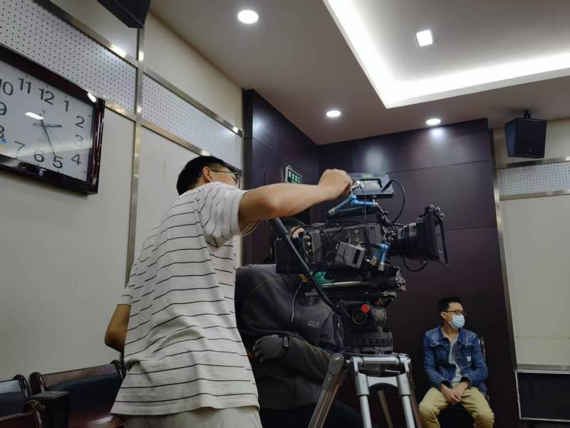 价值沉淀，长效赋能——克什克腾旗TVC与广告片拍摄制作的长效价值构建