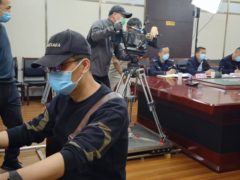 克什克腾旗TVC拍摄公司怎么筛选？记住这3个核心标准！