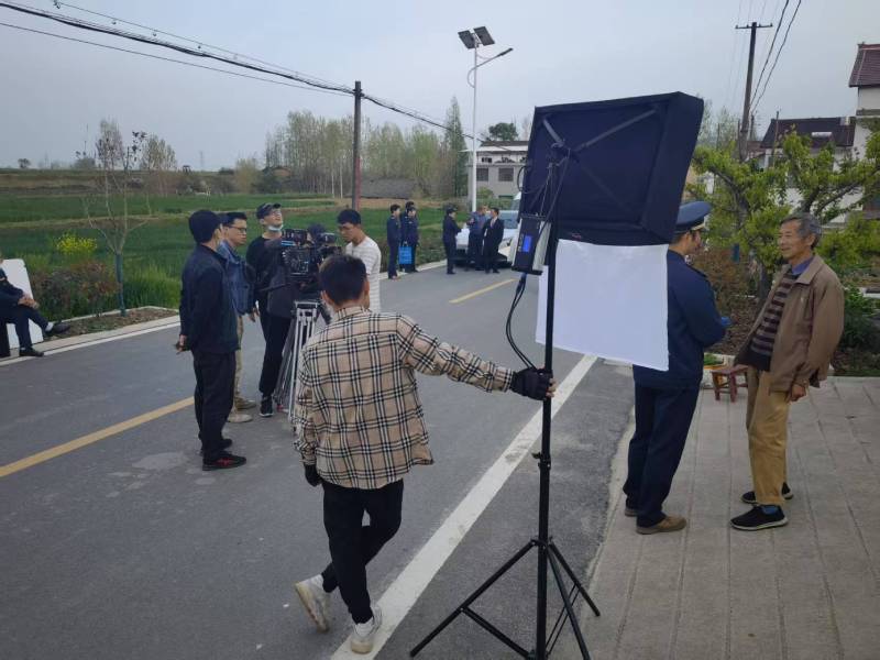 克什克腾旗广告片拍摄全攻略：从创意到落地，解锁品牌视觉新可能！