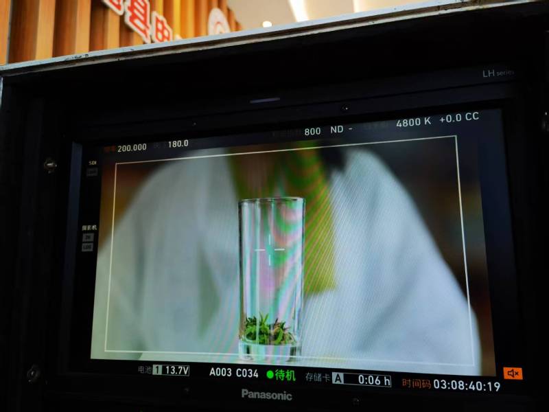 克什克腾旗TVC拍摄：如何拍出有转化力的TVC？专业团队给出答案！