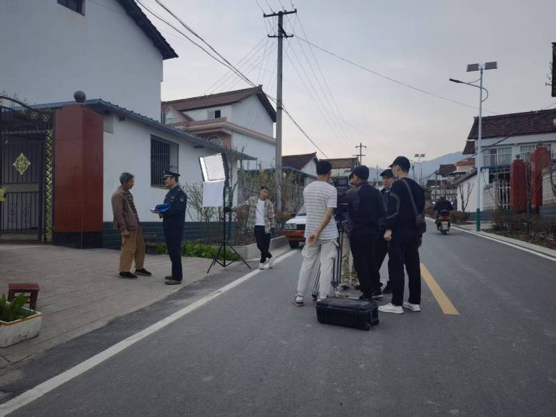 克什克腾旗TVC制作：多版本适配全渠道投放，让广告发挥最大价值！